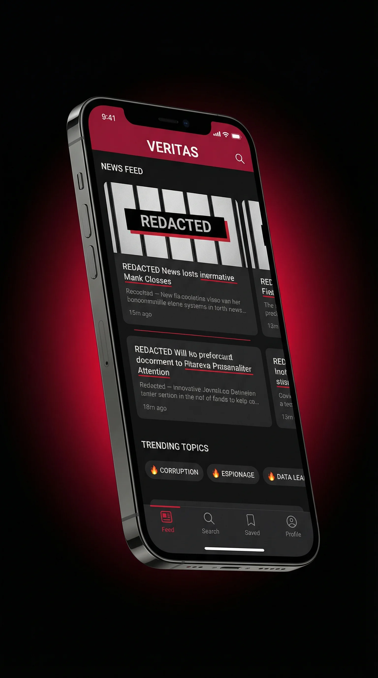 bootloader驱动 官方APP界面预览