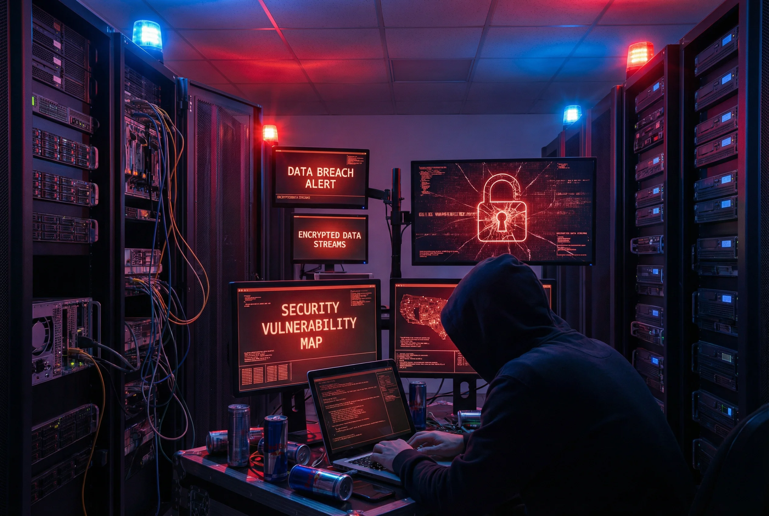 bootloader驱动 专题 - 社交平台数据安全危机
